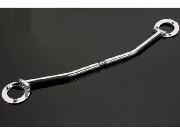BMW E36 Tårnstiver Aluminium M40