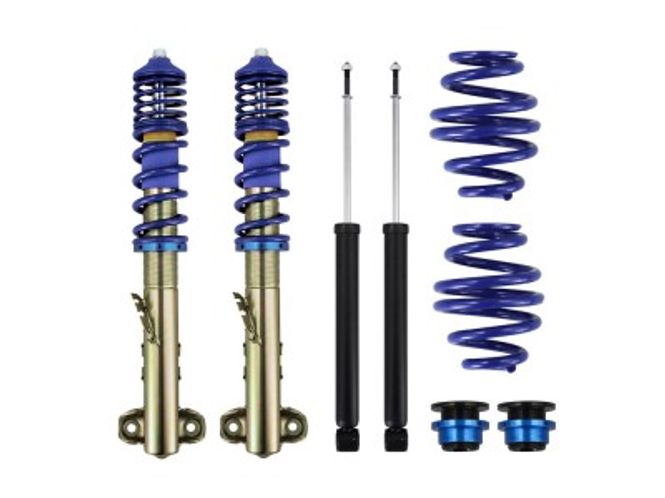 Hovedbilde VW Golf 1 Jetta 1 Scirocco 1 Scirocco 2 AP ...