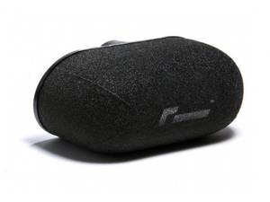 Hovedbilde Racingline R600 Erstatningsfilter - Skumfilter