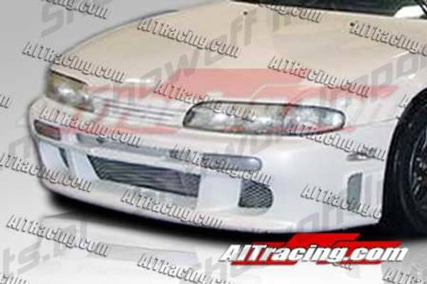 Nissan S14 95-96 NISMO Front Bumper [AIT] 