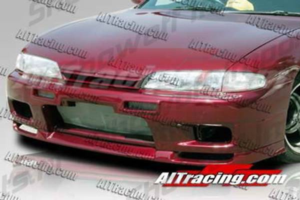 Nissan S14 95-96 R33 Front Bumper [AIT]