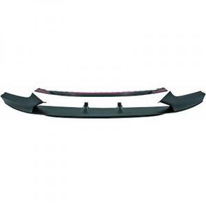 Hovedbilde Front Spoiler Lip for BMW 2er Coupe (F22, F87) ...