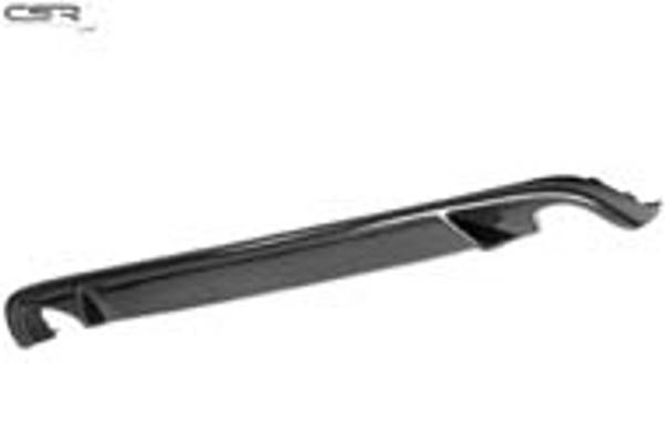 leppe carbon Golf 6 GTI / GTD HA206