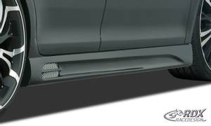 Hovedbilde RDX Seitenschweller BMW E30 Limo / Touring ...