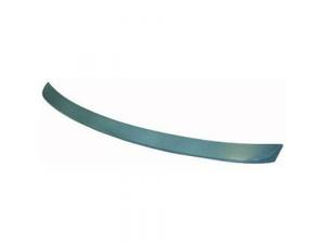 Hovedbilde Mercedes W210 Styling Hækspoiler 95-02