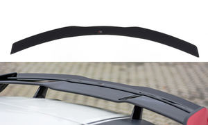 Hovedbilde SPOILER VERLANGERUNG MERCEDES  A45 AMG W176