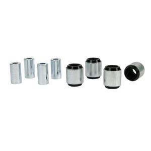 Hovedbilde Whiteline Control Arm - Lower Rear Inner and ...