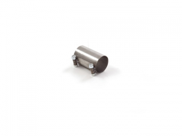 Alfa Romeo Stelvio 949 Udstødning Connector til Ragazzon