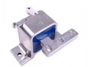 Hovedbilde VAG MQB Racingline Motor Ophæng - EA888.3 1.8 TSI ...