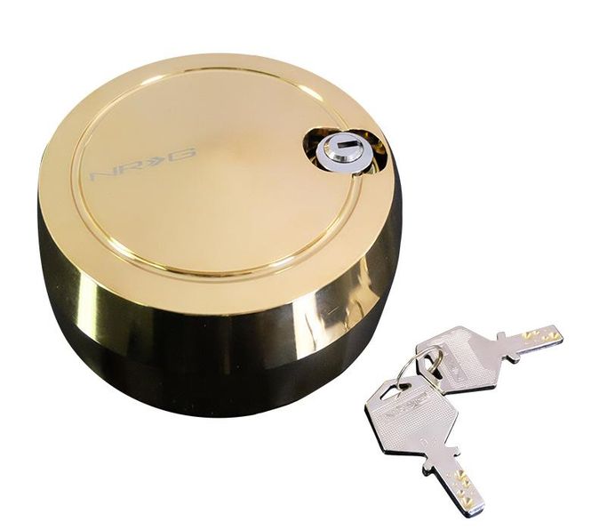 Hovedbilde QUICK LOCK 2.0