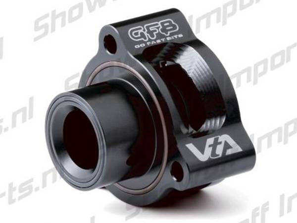 DV+ ATMO/VTA VW/AUDI/SEA T/SKODA 1.4/1.8/2.0/2.5 FSI/TSI GFB