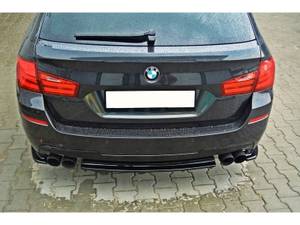 Hovedbilde BMW F11 Master Rear Bumper Extension