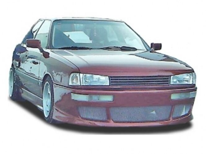 Hovedbilde Audi 80 GT5 Body Kit
