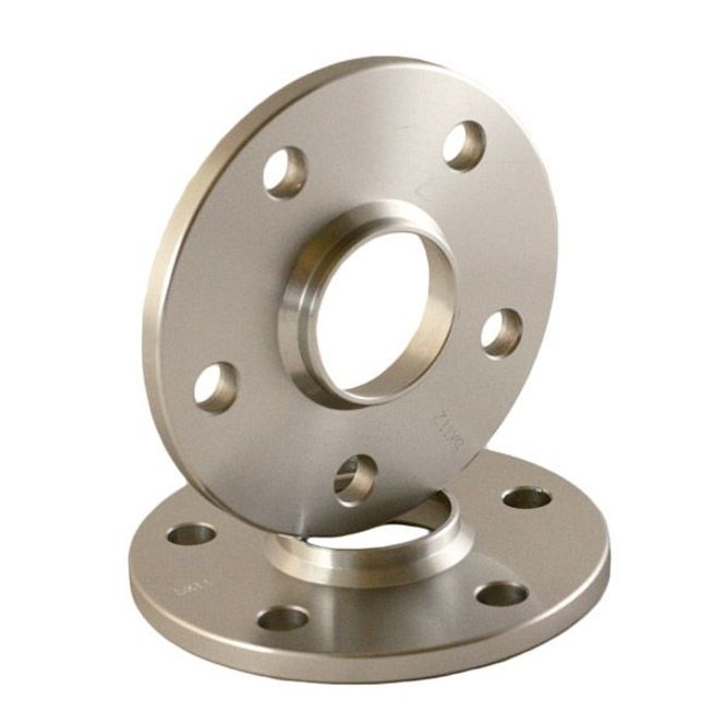 Hovedbilde 10mm spacers Nissan 4x114