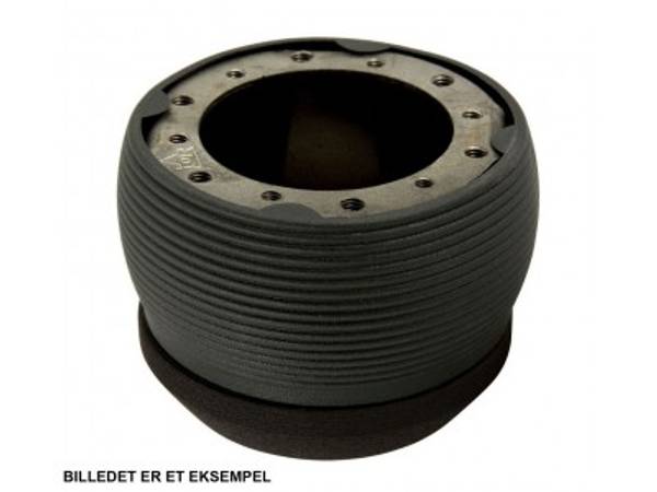 BMW E46 E90 E91 E92 E93 Rat nav