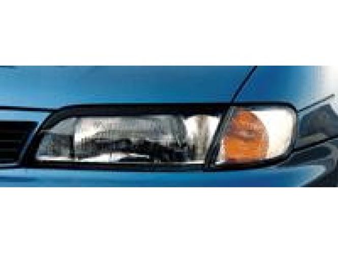 Hovedbilde Nissan Micra K11 Øjenskygge Facelift 98-