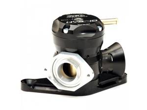 Hovedbilde Subaru WRX 01-07 /STI 01-11, Forester 06-08 GFB ...