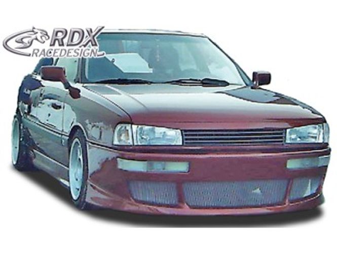 Hovedbilde Audi 80 RDX Forkofanger GT-Race
