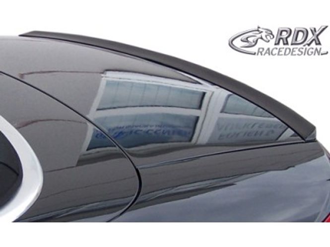 Hovedbilde Audi 80 RDX Hækspoiler V1 Cabrio