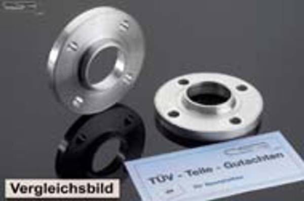 12 mm für Audi 100, 200 incl. Quattro, Avant u. S4 Typ C4 SP1237