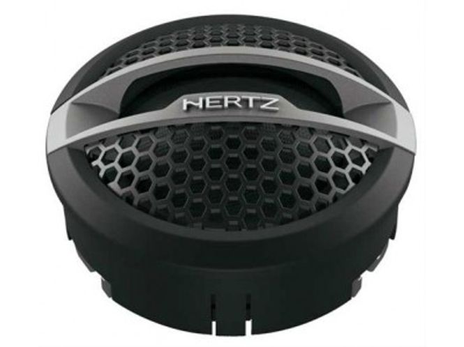 Hovedbilde Hertz HT20 Diskantsæt 20mm
