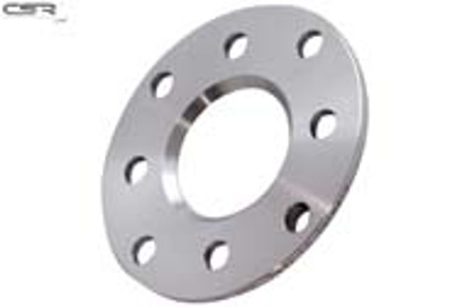 Hovedbilde 10 mm für Audi A2 Typ 8Z SP10205