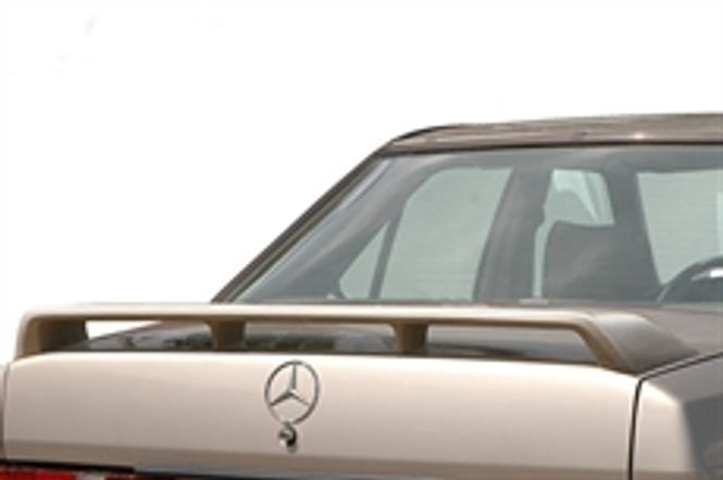 Hovedbilde VINGE MERCEDES W201 190