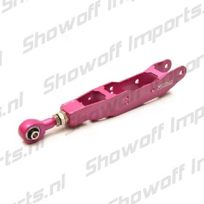Hovedbilde Subaru BRZ Rear Lower Control Arms [MR]