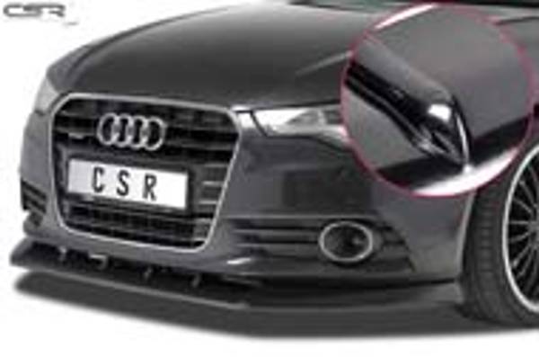 2. Wahl: Cup-Sp oilerlippe mit ABE für Audi A6 C7 4G CSL325-C