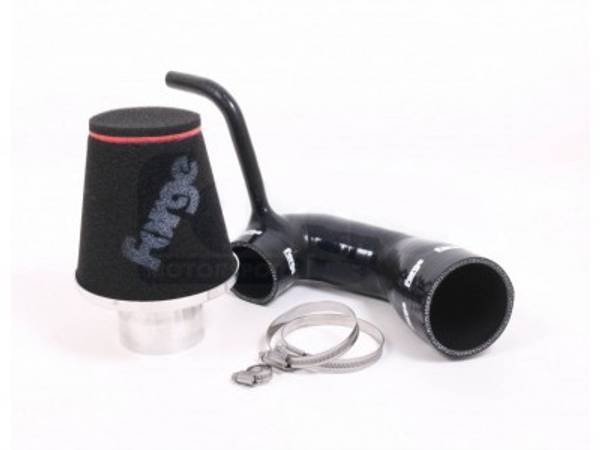 VW Polo 6C / Skoda Fabia 5NJ Forge Injectionkit 1.2 TSI 15-