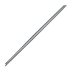 Hovedbilde Side skirt extensions, black glossy suitable for ...