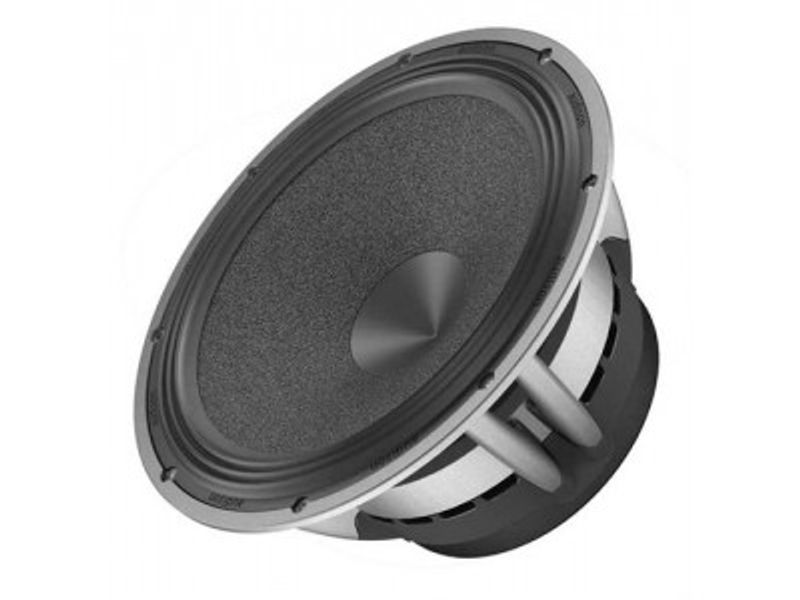 *Audison Voce 12