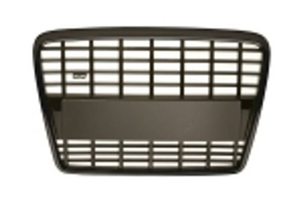 Audi A6 4B Avant Singleframe Body Kit med hood cover, fog lights