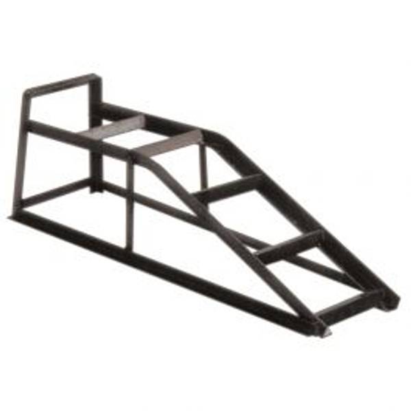 Motorramps - set of 2 pieces - till max. 2000kg