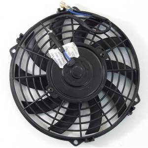 Hovedbilde Universal Electric Radiator Cooling Fan 14 inch