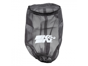 Hovedbilde K&N Filter Forfilter / Wrap