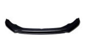 Hovedbilde Skoda Kodiaq SPORTLINE - front bumper spoiler V1 ...