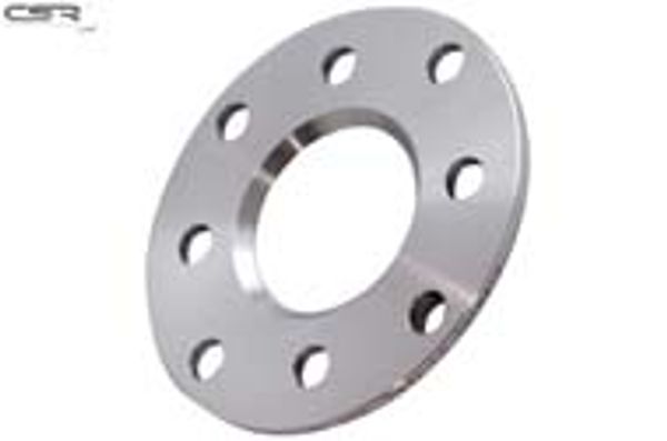 10 mm für BMW 3er E36 M3 (M3, M3/B) SP5007