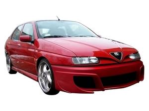 Hovedbilde Alfa Romeo 146 Vortex Front Bumper