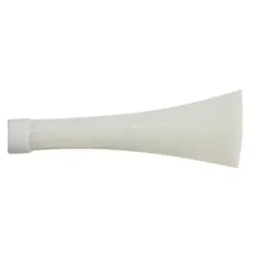 Hovedbilde Mundstykke til Tornadogun