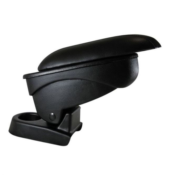 Hovedbilde Arm rest Slider suitable for Toyota Avensis ...
