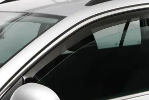 Hovedbilde Peugeot 406 Vindafvisere Climair Stationcar - Bag ...