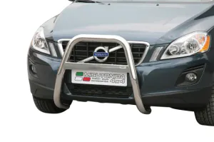 Hovedbilde Volvo Xc 60 MISU A-Bar Rustfri 13- Ø63