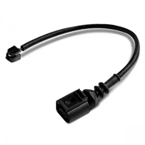 Hovedbilde EBC Slidindikator - Foraksel - EFA003