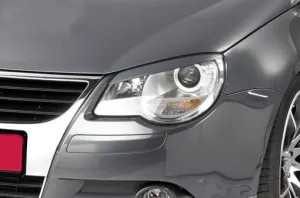 Hovedbilde VW EOS CSR Styling Øjenskygger