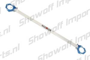 Hovedbilde  Lexus IS200/300 Race Spec Rear Upper Strutbar ...