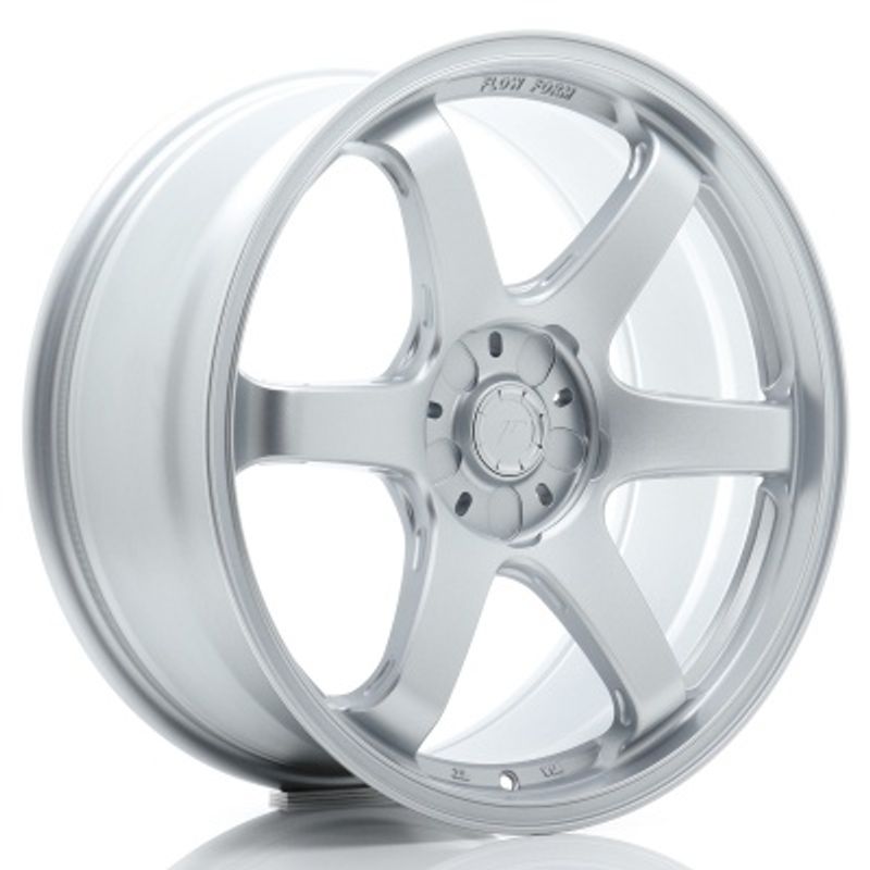 SL03