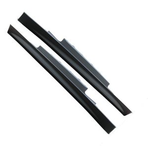 Hovedbilde Side Skirts suitable f or BMW 4 series Coupe F32 ...