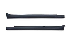 Hovedbilde Side skirts suitable for BMW 5 series F10 ...