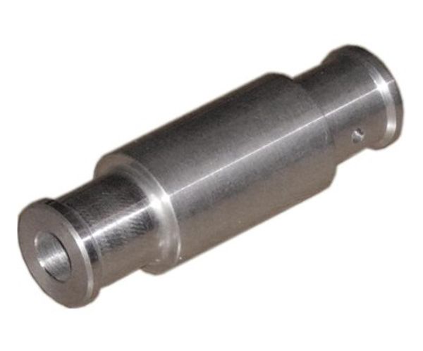 Bypass Ventil - nur G60 Lader